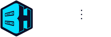 BisectHosting x Lunar Client